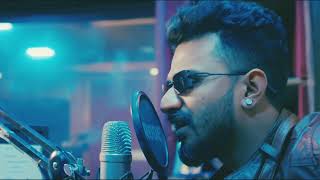 This Line Of Musfiq R Farhan.rj Natoknatok.musfiq R Farhansarah Alamnazmul Hasan.