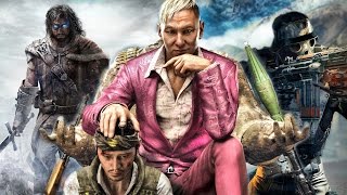 Download lagu Top 20 PC Games 2014 Top 20 PC Games 2014