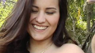 Clip Eduarda by Foto Dez Pelotas Clip Eduarda by Foto Dez Pelotas