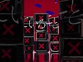 玩具/ V.W.P #10【系譜曲】#shorts