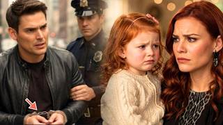 CBS Y&R FULL [7/28/2026] The Young and The Restless Full Episode || Y&R July 28 Full Tuesday...