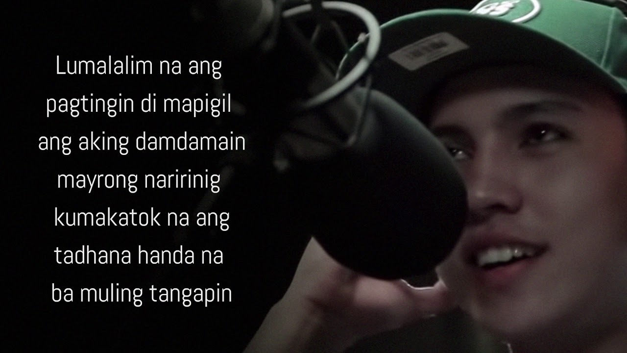 Music Hero  WALANG PAPALIT Lyrics