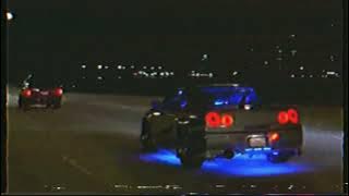 GTA V - Welcome To Los Santos (SLOWED   REVERB)