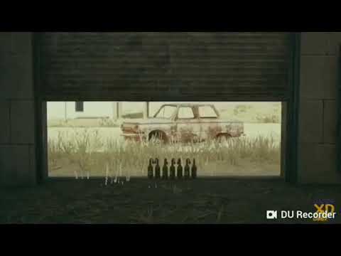 video-status-whatsapp-lucu