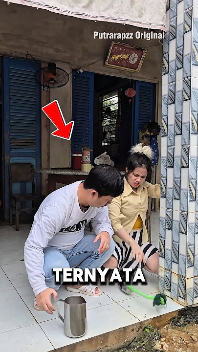 Download lagu See what will happen #shorts #trending #funny