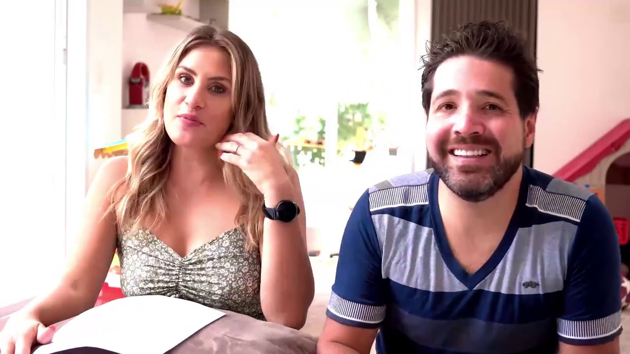 COMO ENGRAVIDAR DE MENINA! 80% COMPROVADO!