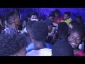 نهي الفتيحاب حفلة ال٢٩