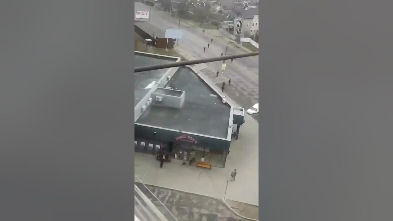 Операция зет телеграм. Операция зет телеграм