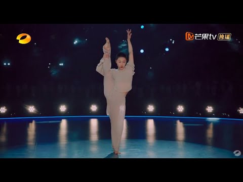 八块腹肌女舞者帅爆了 身体柔软堪称 无骨鸡爪2 0 舞蹈风暴2 Dance Smash2 Ep1 湖南卫视官方hd Youtube 八块腹肌女舞者帅爆了 身体柔软堪称 无骨鸡爪2 0 舞蹈风暴2 Dance Smash2 Ep1 湖南卫视官方hd Youtube