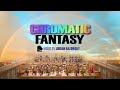 Chromatic Fantasy in Ab (original classical composition) #jordanrazowsky #orchestral
