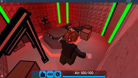 [FE2] Shutdown by tony333444 (Fun Easy~Medium Insane)