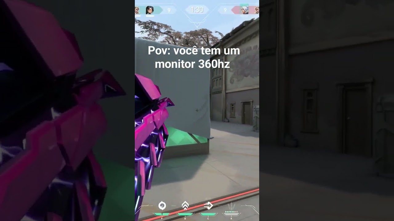 Assistindo o radinho da Furia, Oi sou a tayhuhu, streamer e proplayer de  valorant, para me acompanhar deixe o !notify e se divirta! Rank RADIANTE  insta: tayhuhu twitter: tayhuhu_