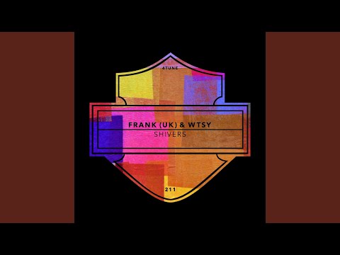 Apollo (Original Mix)