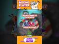 Review Skin Hero Clash of Clans Mash a Rama