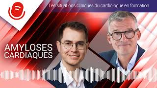 Amyloses Cardiaques 15 Dans Quelles Circonstances Évoquer Le Diagnostic ?