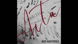 Iker Manterola - Hasiera