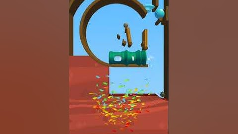 dig this! 381-10 | fan art | Dig this level 381 episode 10 solution gameplay walkthrough