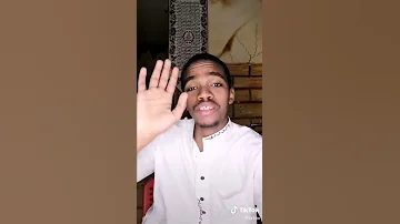 طقطقه على المعلم 