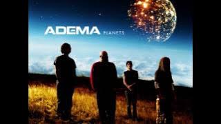 Adema - Planets