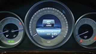 2014 Mercedes-Benz E-Class Burlington MA Woburn, MA #U0621