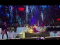 Guns N' Roses - November Rain ao vivo | Hard Rock Live Florianópolis 2022