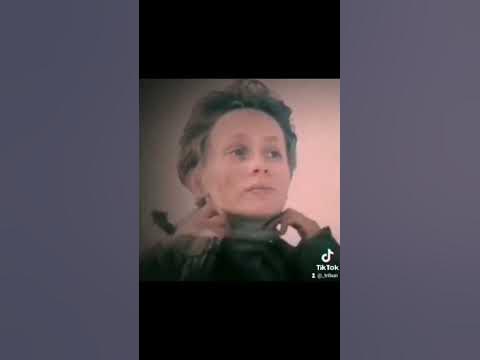 Казнь Зои Космодемьянской (к/ф Битва за Москву) - YouTube