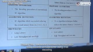 An Efficient Algorithm For Boundary Detection Itvl74