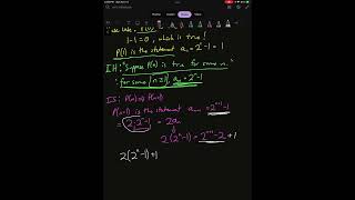 Recursion; Worksheet 14; 640:300:09