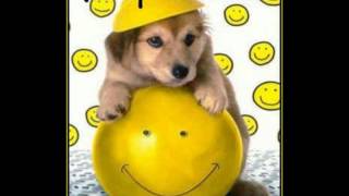 Vignette de la vidéo "Keep on Smiling Cover Tyros"