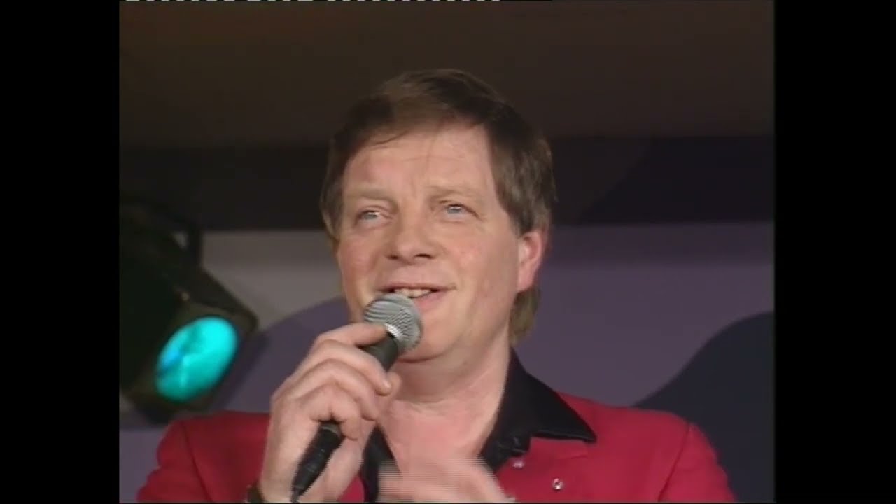 Watch Joe E Hamilton - When I Dream on YouTube Watch Joe E Hamilton - When I Dream on YouTube