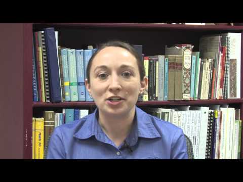 Mt. Hope Lutheran School, LCMS, Casper Wyoming Mission Video