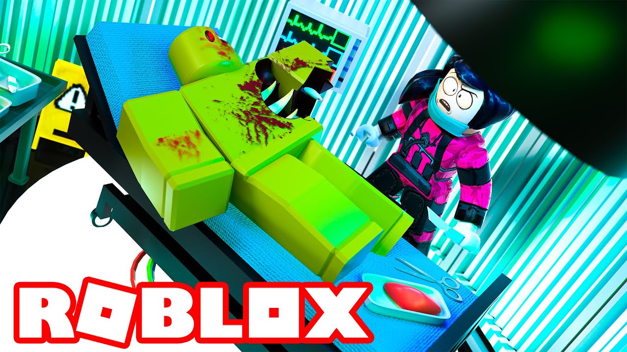 Roblox Zombie Stories - zombie stories roblox controls