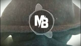Modestep Solastalgia