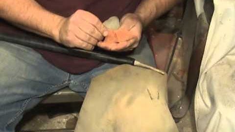 Abo knapping part 4.wmv