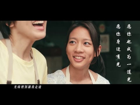 V姐聊天室《我与恶的距离 710集》愿你身边有光 指引你走出黑暗 也愿你是一束光 为他人带来光明和希望