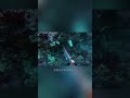 BigWaterGuy hunts down rare cabezon fish!#fishing#viral 
