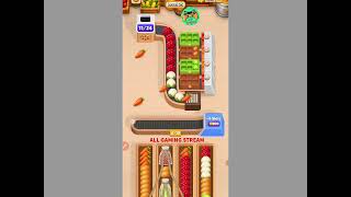 Farm Loop: Flow Puzzle Level 25 Gameplay 