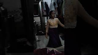 13 October 2018 Tamaana