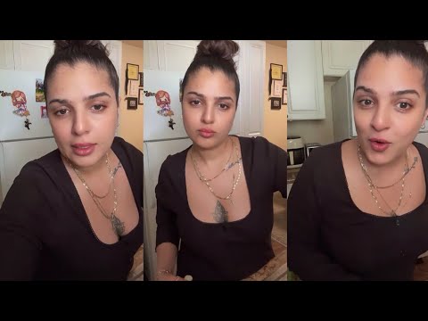 بسمة في أمريكا يوميات سعودية جريئة