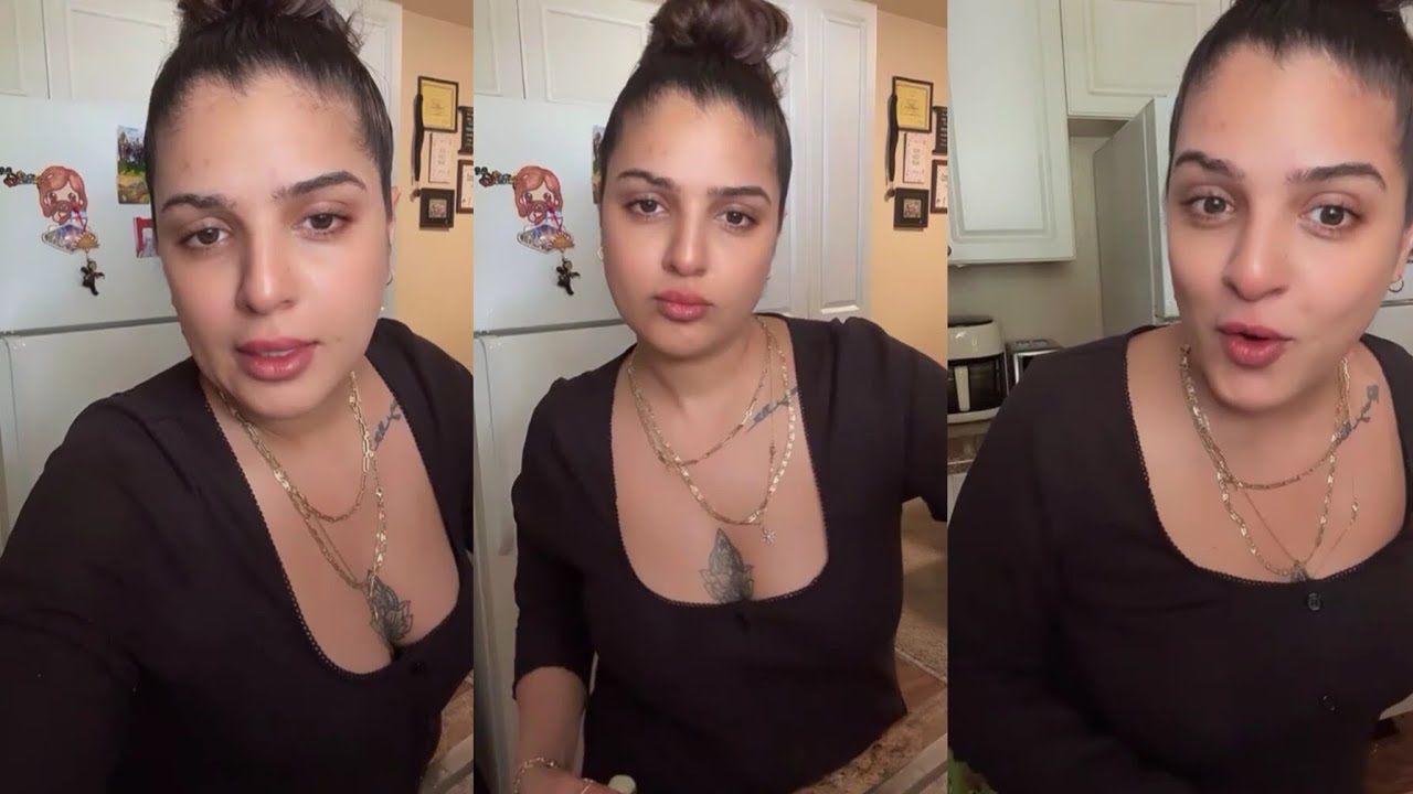 بسمة في أمريكا | يوميات سعودية جريئة