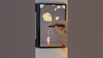 Satisgame - parte 62 #asmrgame #games #gameasmr #gaming #gameplay