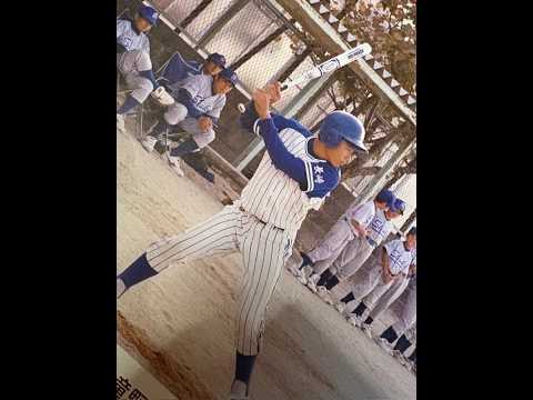 [生配信]野球がない日はここでしょう