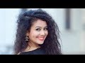 Baate ye kabhi na || Neha kakkar || whatsapp status || Function Knowledge Whatsapp Status Video Download Free