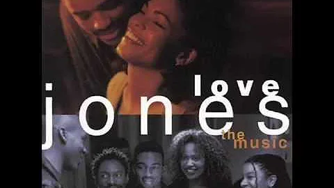 Dionne Farris - Hopeless