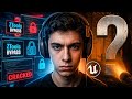 ÖNEMLİ Bİ AÇIKLAMA! - STEAM TOOLS 2026