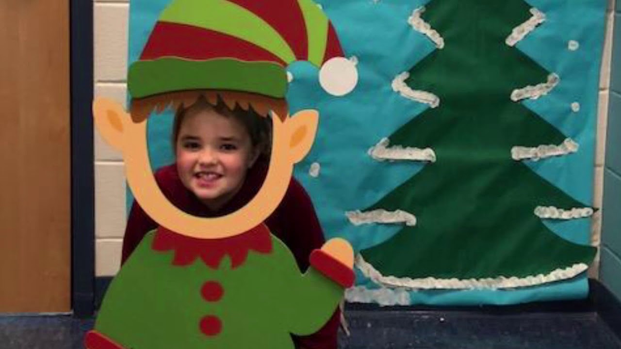 DES Splash News, 12 YouTube