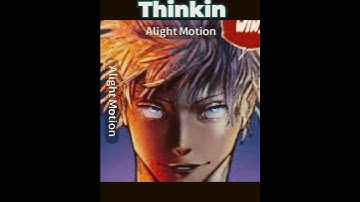 Bloxd.io’s best editors…