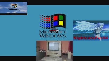 [Reupload] [Windows Linux Mac] Sparta Remix [Remastered]