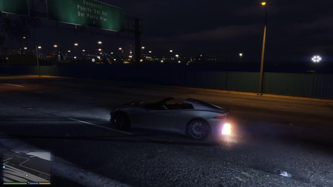 Grand Theft Auto 5 Ps5 Ps4 Disc Story 01 Storymode End Story Mode End splatoon-3-all-bosses-final-boss-ending-youtube