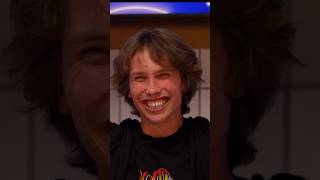 Is Vlaams Net Zo Onverstaanbaar Als Chinees?